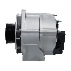 BOSCH 1986A01060