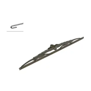 BOSCH 3 397 004 758