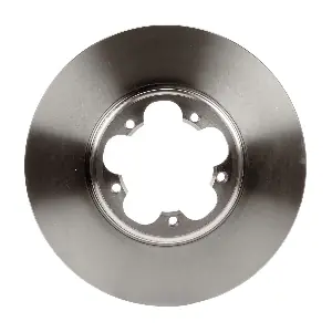 BOSCH 0986479A49