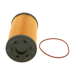 F 026 407 292 BOSCH