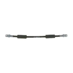 BOSCH 1 987 476 380