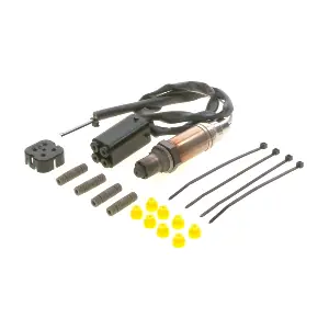 BOSCH 0258986504