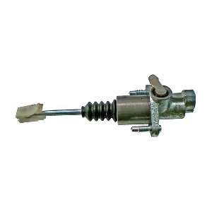 0986486038 BOSCH