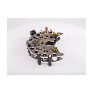1127319733 BOSCH