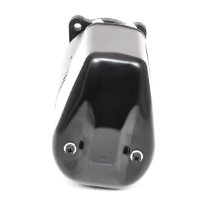 BOSCH 0001416209
