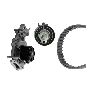 BOSCH 1987946439