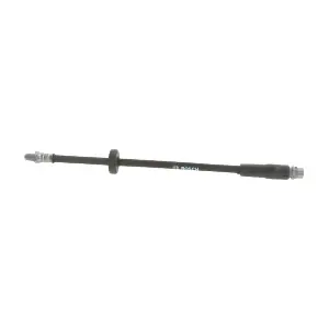 1 987 476 293 BOSCH