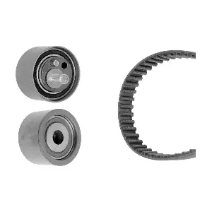 BOSCH 1 987 948 597