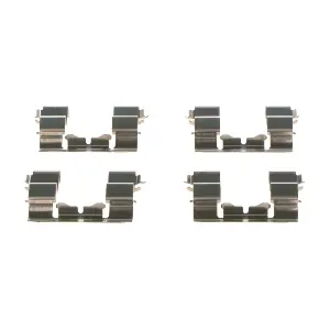 BOSCH 1987474361