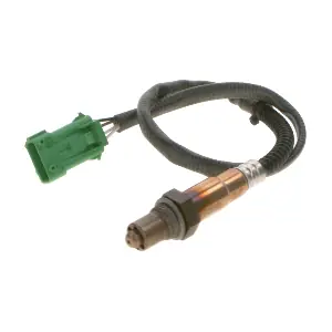 BOSCH 0 258 010 077
