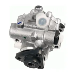 K S00 000 554 BOSCH