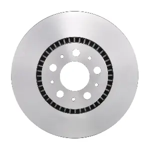 BOSCH 0 986 478 494