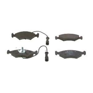 BOSCH 0 986 466 403