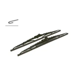 BOSCH 3397118506