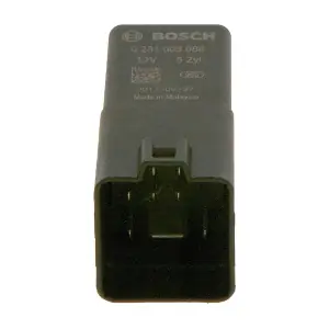0 281 003 088 BOSCH