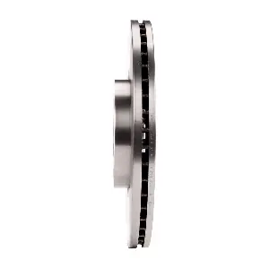 BOSCH 0986479R22
