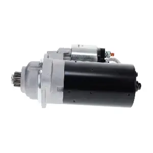 1986S00806 BOSCH