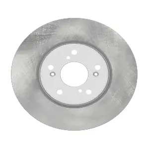 0986T15421 BOSCH
