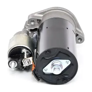 BOSCH 0 001 109 056