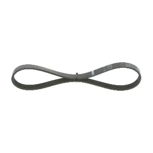 BOSCH 1987946120