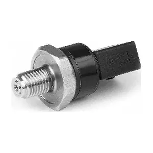 0 281 002 238 BOSCH
