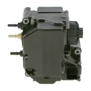 098644D206 BOSCH