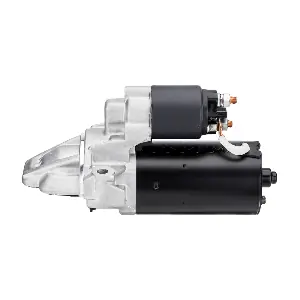 BOSCH 1986S00772