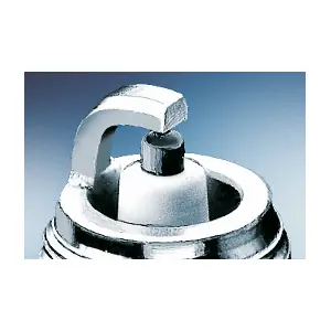 BOSCH 0 241 240 601
