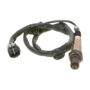 BOSCH 0 258 986 698