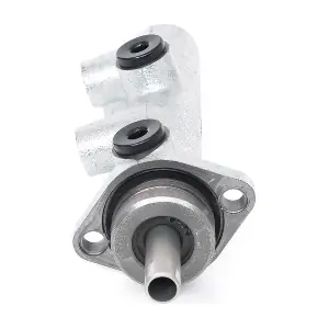 BOSCH F026003150