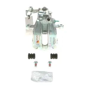 BOSCH 0 986 474 876