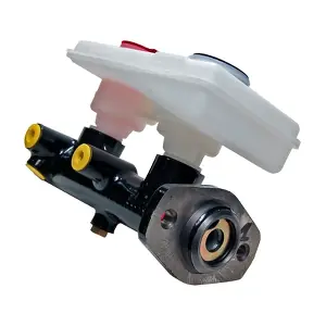 BOSCH 0 204 123 085