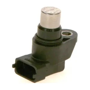 BOSCH 0 232 103 022