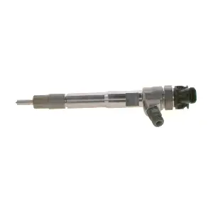 BOSCH 0445110939