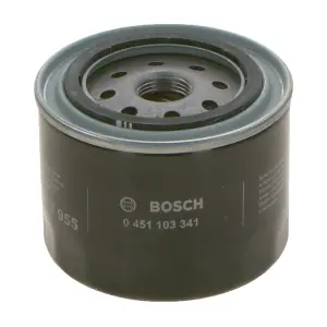 BOSCH 0451103341
