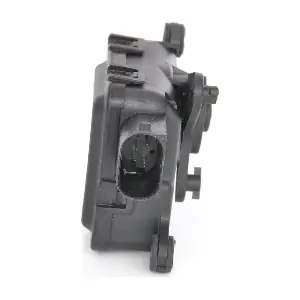 0 132 801 174 BOSCH
