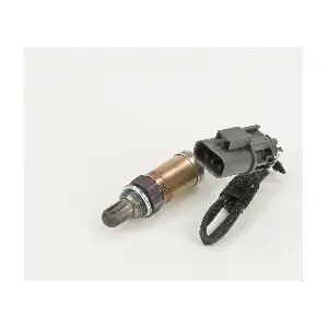 F 00E 260 909 BOSCH
