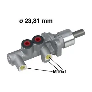 F026A05852 BOSCH