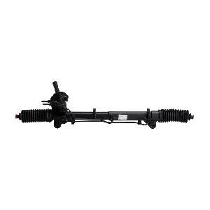 BOSCH K S01 900 042