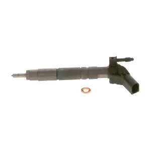 0 986 435 396 BOSCH