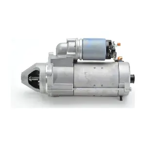 BOSCH 0 001 231 030