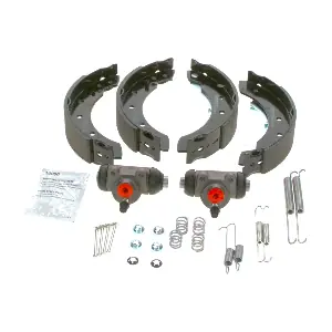 BOSCH 0 204 113 660
