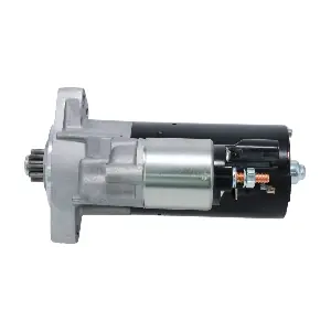 BOSCH 1986S00820