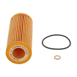 BOSCH 1457429185