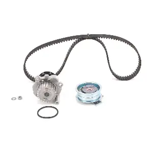 1 987 946 922 BOSCH
