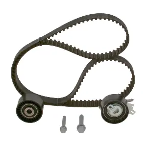 1 987 946 442 BOSCH