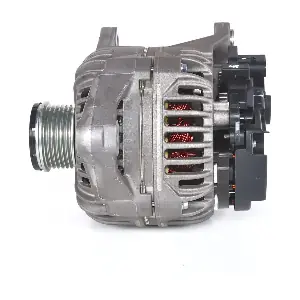 BOSCH 0124515072