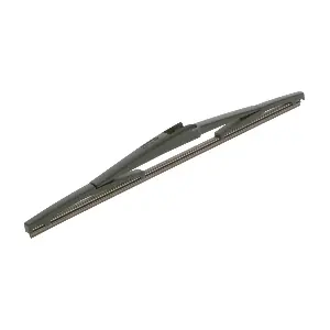 3397015105 BOSCH