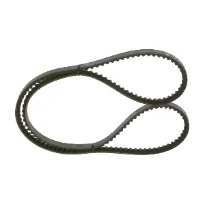 1987947749 BOSCH