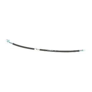 1987476135 BOSCH